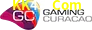 Gaming License