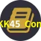 Member
