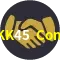 Partnerships