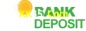 Payment Method