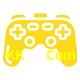 Não perca essa oportunidade se você gosta de apostar em eSports!