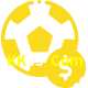 Aposte em esportes do mundo todo no KK45 Com!