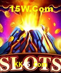 KK45 Com São Paulo - Top Slots