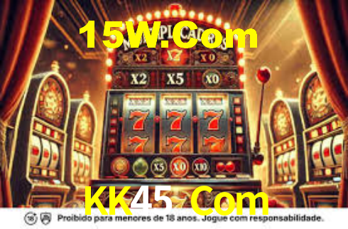 KK45 Com,KK45.Com