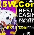 KK45 Com Belo Horizonte - Promo Tips