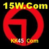 KK45 Com Curitiba - Live Betting
