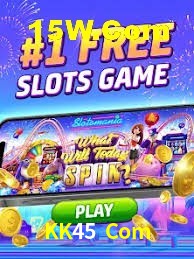 Games Directory KK45 Com