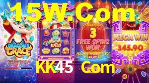 Exclusive Games KK45 Com