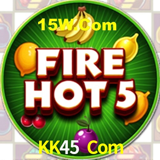 Jogo Aviator KK45 Com