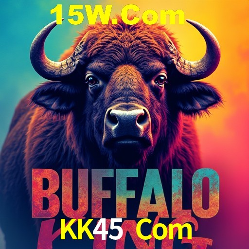 APP oficial da KK45 Com para mobile