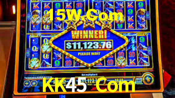 KK45.Com