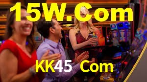 KK45 Com,KK45.Com