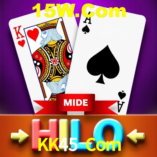 Programa VIP KK45 Com
