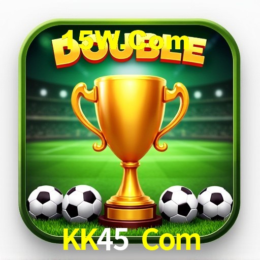 Casino Ao Vivo KK45 Com