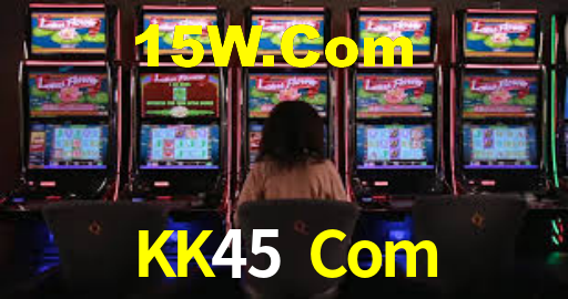 KK45 Com