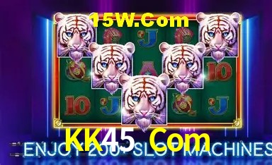 Ofertas Exclusivas KK45 Com