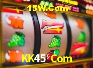 KK45 Com - Login Methods