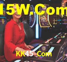 Daily Bonuses KK45 Com