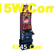 Basketball Betting KK45 Com