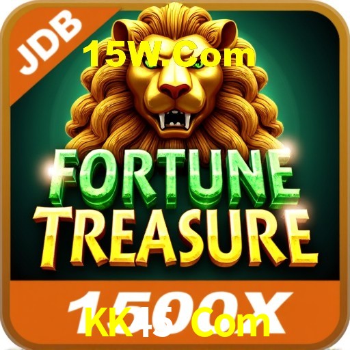 Casino VIP KK45 Com