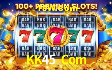 Distribuição de RTP em Jogos de Slot Certificados - Análise de 10.000+ Jogos