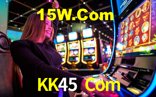 KK45 Com,KK45.Com