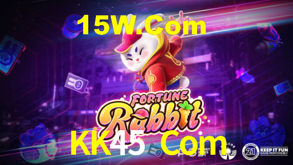 KK45 Com