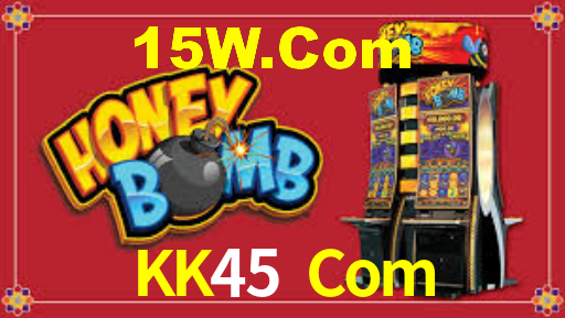 KK45 Com,KK45.Com