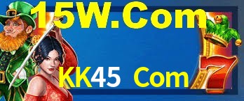 Football Betting KK45 Com