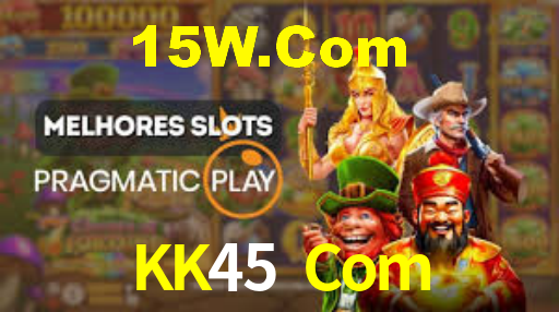 KK45 Com,KK45.Com