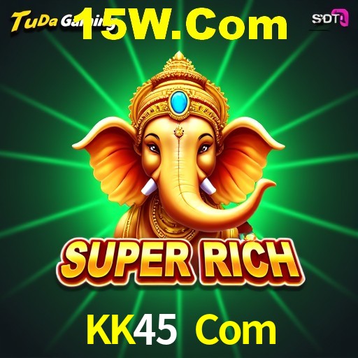 KK45 Com Crash - Aviator e 35+ Jogos Instant Win