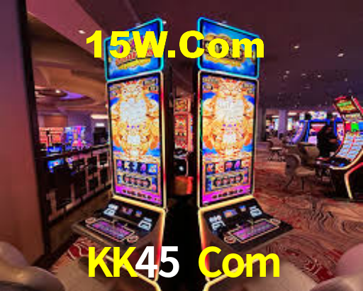 KK45.Com