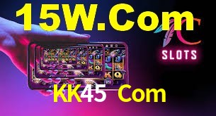 Sports Statistics KK45 Com