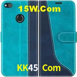 Design Responsivo KK45 Com