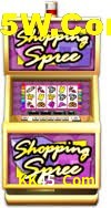 Slot Games KK45 Com