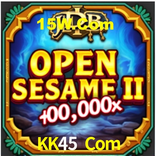 Jogo Spaceman KK45 Com