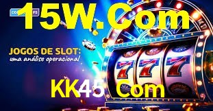 Crash Games Strategies KK45 Com