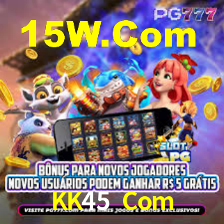 KK45 Com,KK45.Com
