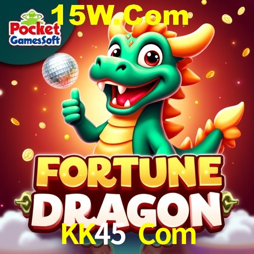 Exclusive Offers KK45 Com