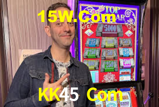 KK45.Com