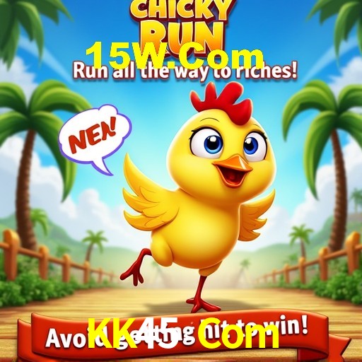 Estratégias Crash Games KK45 Com