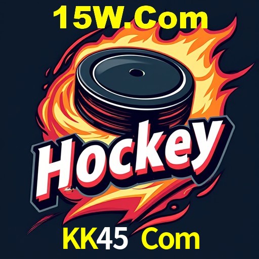 KK45 Com Fortaleza - Leaderboard