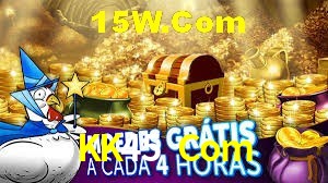 Bonus Features KK45 Com