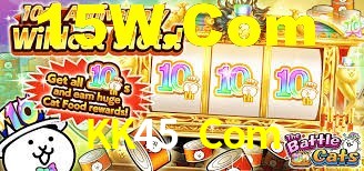 KK45 Com