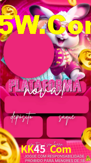 KK45 Com,KK45.Com