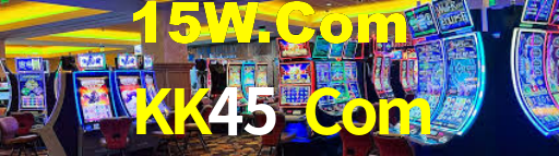 KK45.Com
