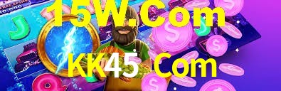 KK45 Com,KK45.Com