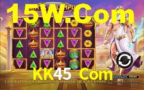 KK45 Com Login