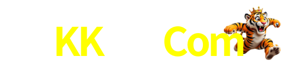 KK45 Com